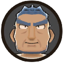 Littletownhero-face09_ojisan.png