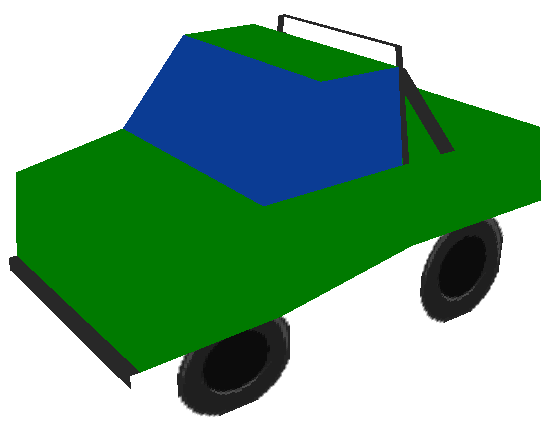 Name: ORG_TRUCK_GREEN