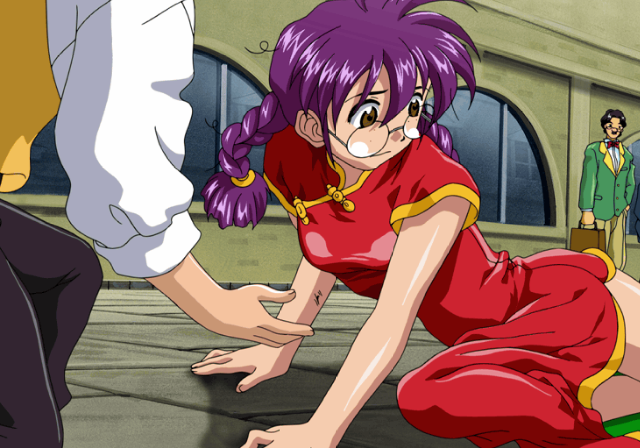 Sakura_Taisen_Atsuki_-_UsedImage2-1.png