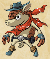 DillonRollingWestern-DillonConceptArt2.png DillonRollingWestern-DillonConceptArt2.png