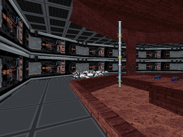 Ld_m7_16.png