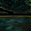 Hl2proto_citadel_001_00_02_00.png