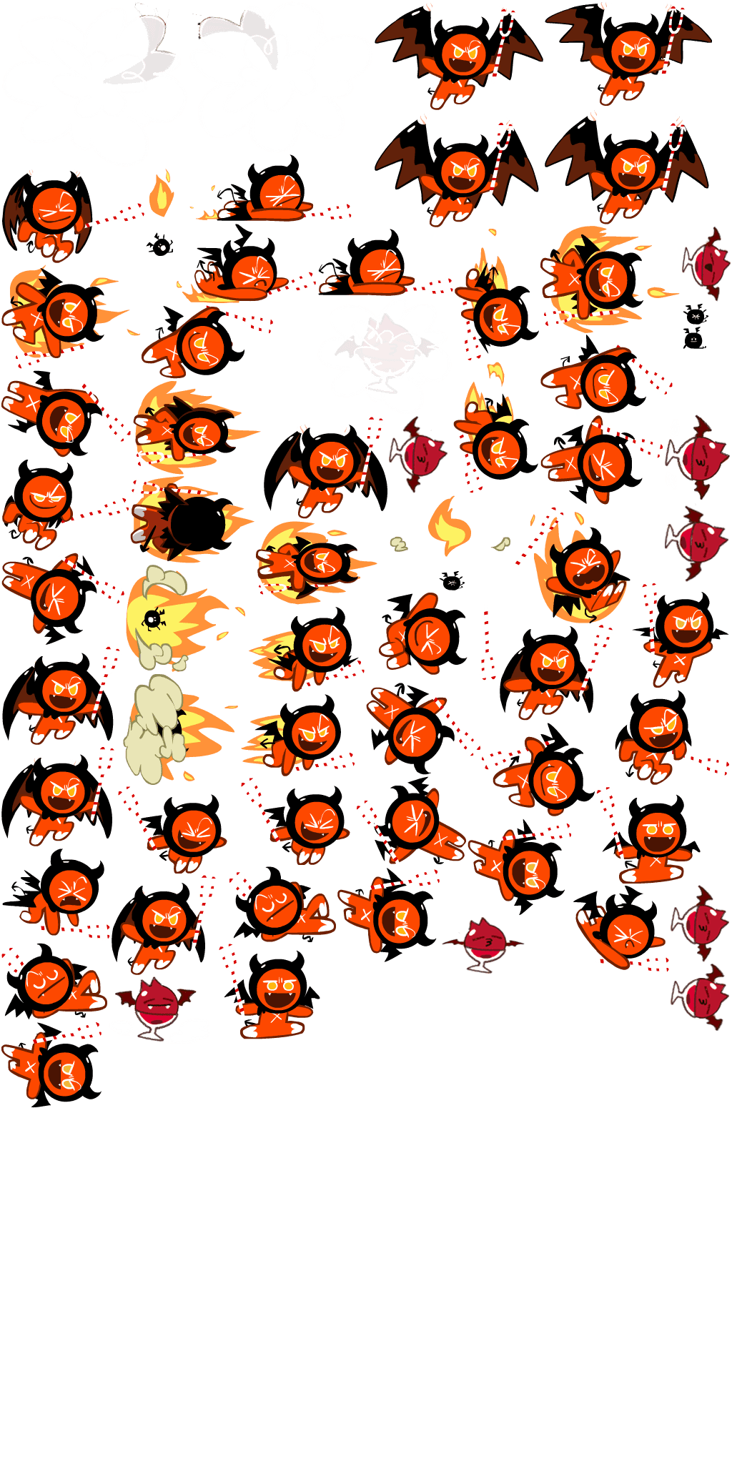 Cookie_Run_Vampire_Placeholder.png