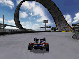 TMDS_Press_Screenshot9.png