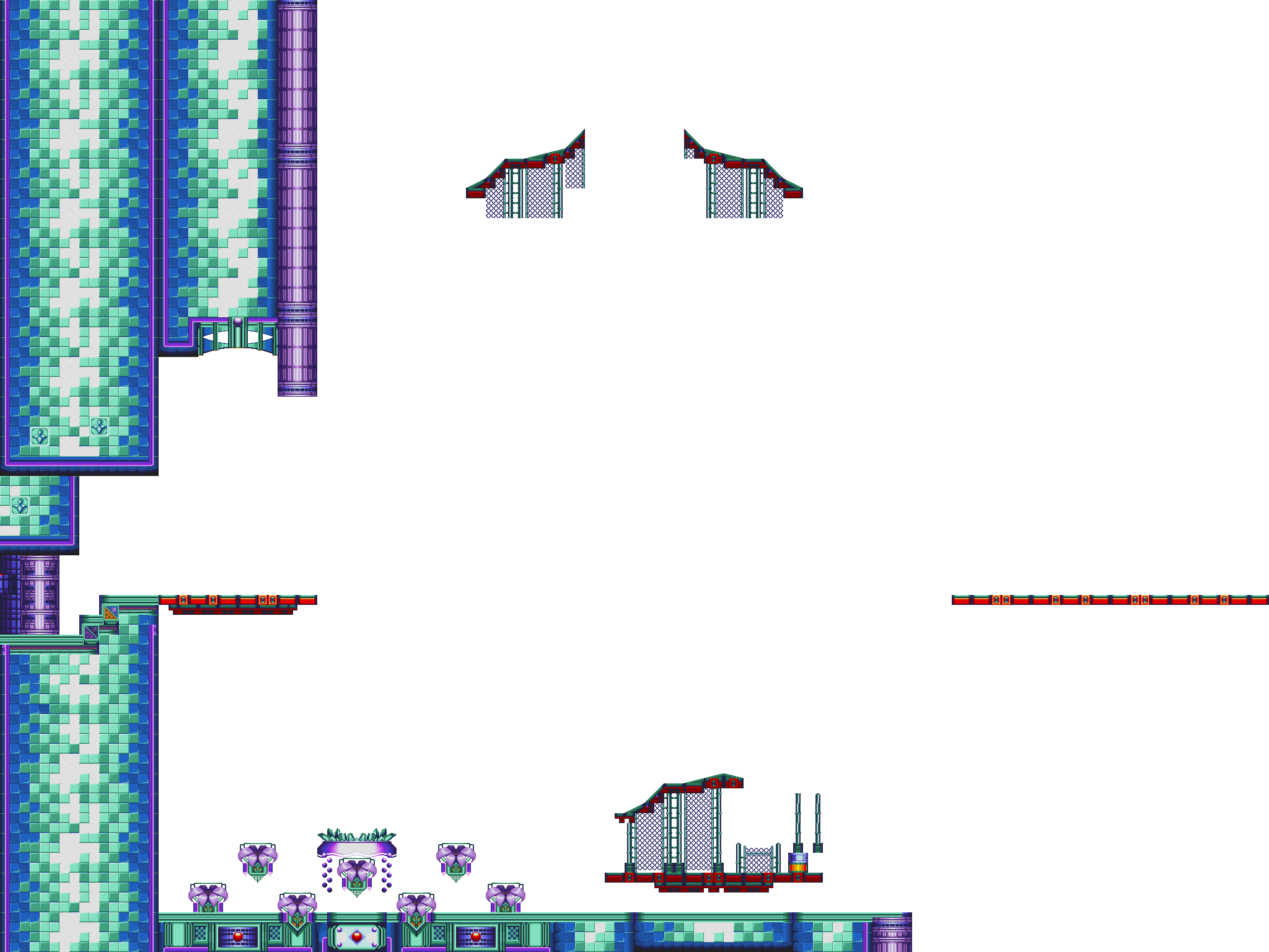 SonicManiaLRZ3Unused4.png