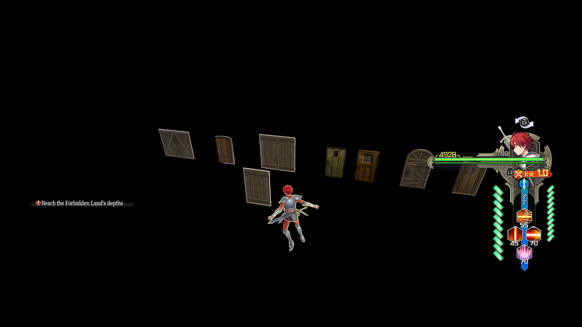 YsX-template_town-1.png