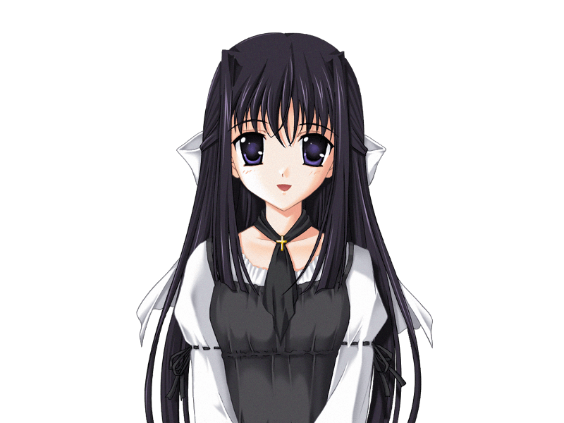 Arukimedes-b04a_01.png Arukimedes-b04a_01.png