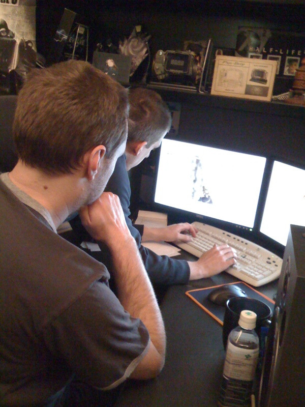 DNF2008-SoundSystemDevs.jpg DNF2008-SoundSystemDevs.jpg