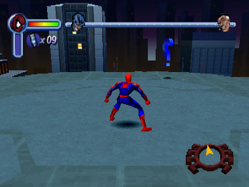 Spider-Man_PS1_Race_to_the_Bugle.png