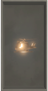 SPL3_Fig_CoopHelicopter01.png