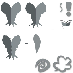 luminesSN-avatar115.png