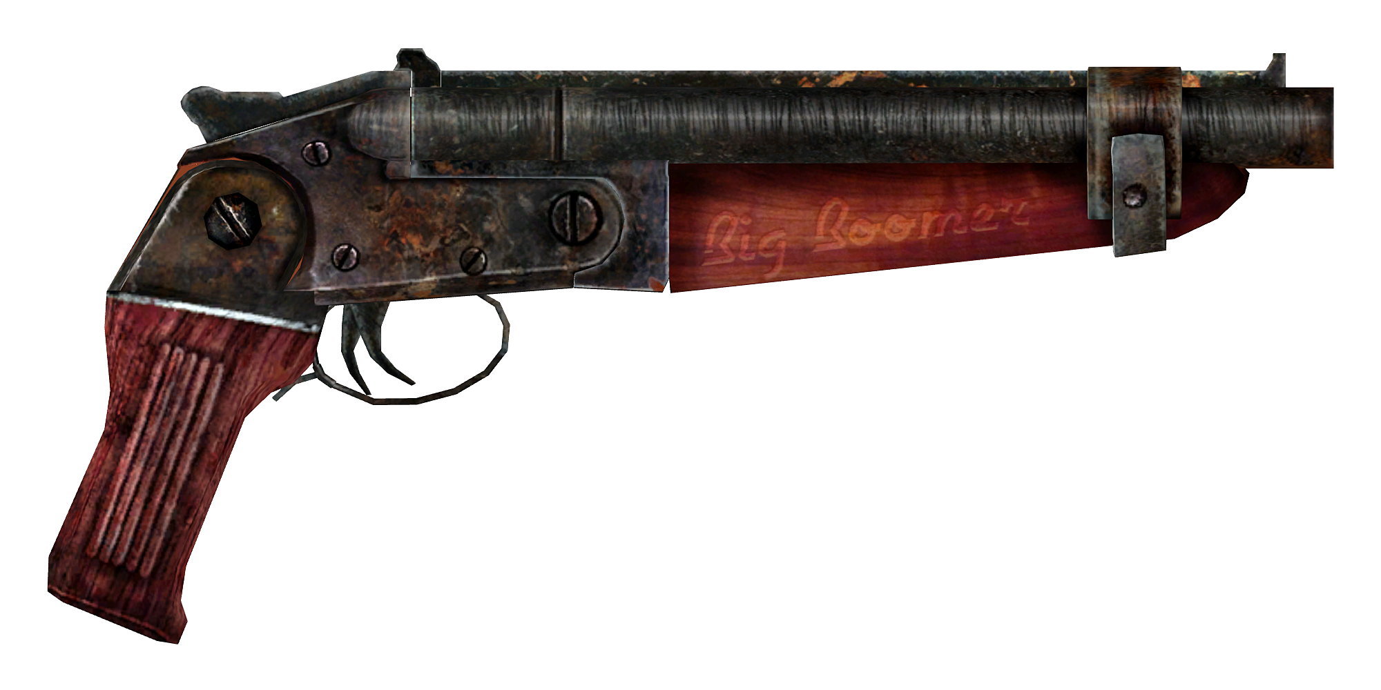 FNV-BigBoomerUnused.png FNV-BigBoomerUnused.png