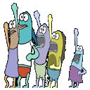 Sblcp_tx8_0043_customer_8.gif Sblcp_tx8_0043_customer_8.gif