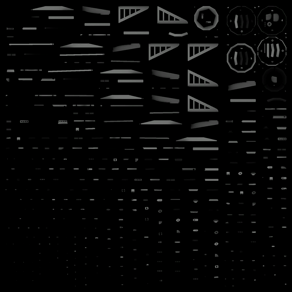 laser_dark.vtf laser_dark.vtf