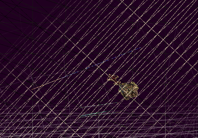 FFCC_Title_Screen_Oddity.png FFCC_Title_Screen_Oddity.png