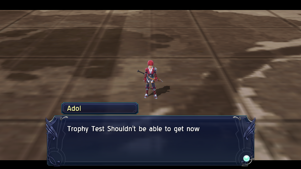 YsMOC-TrophyTest2.png YsMOC-TrophyTest2.png
