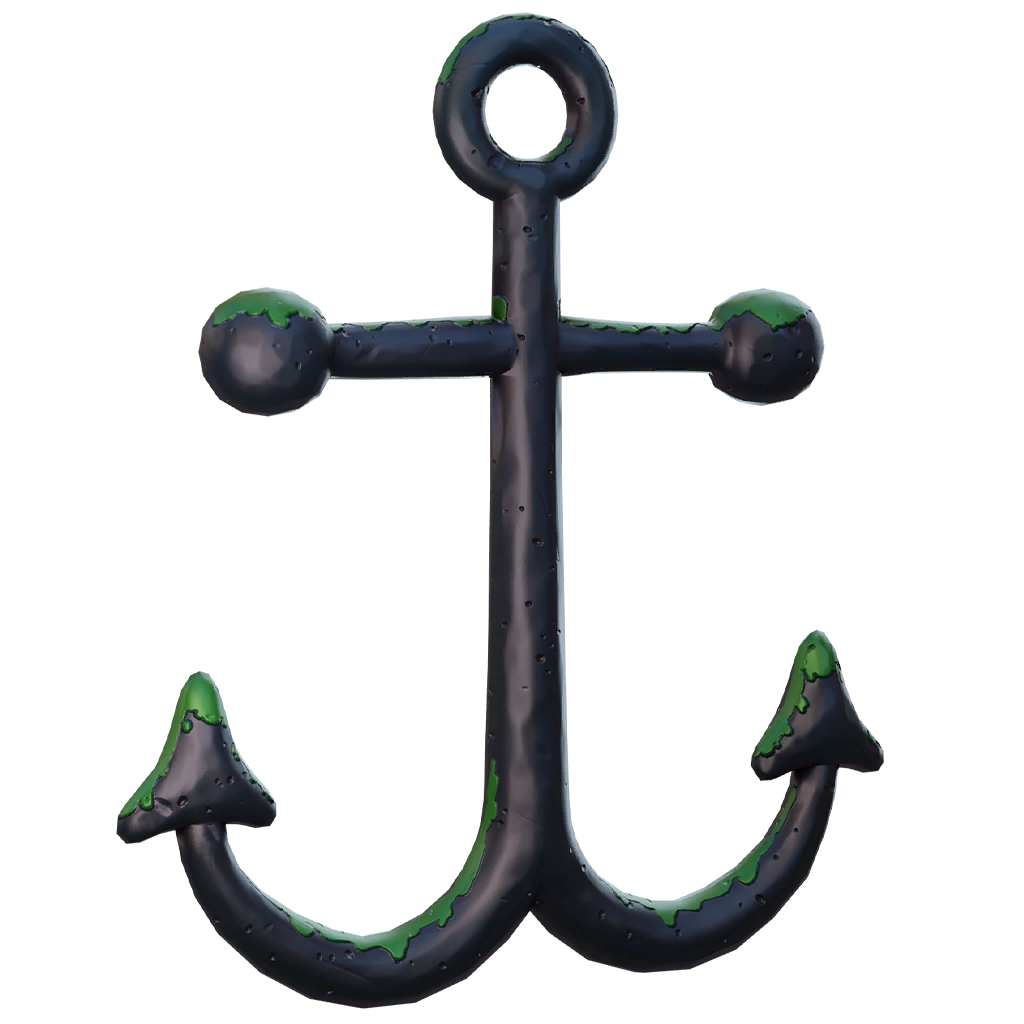 NickBrawl_finalAnchor.png