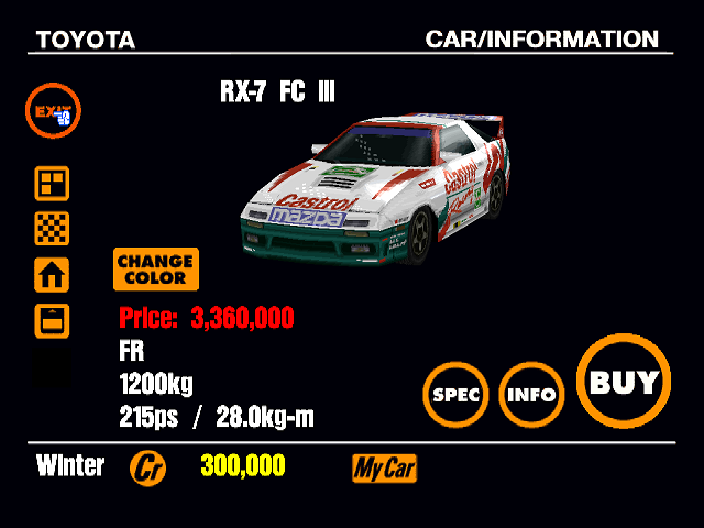 GT1_TESTDRIVE_RX7_III_RM.png