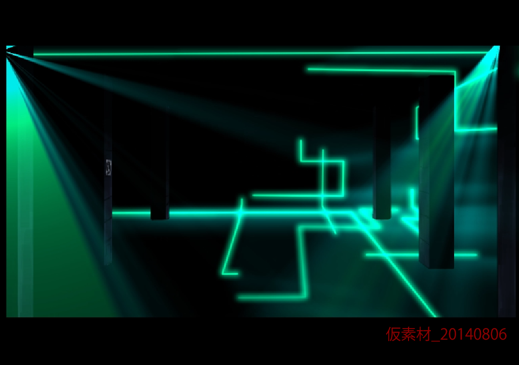 Tokyo-Mirage-Sessions-Movie-Demo-Frame-08.png