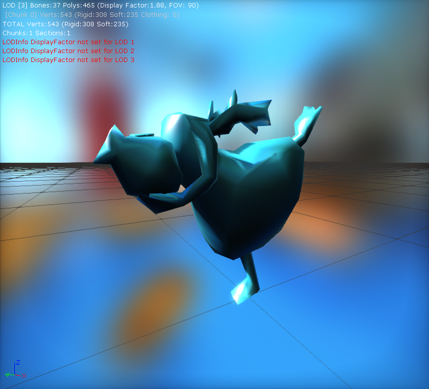 AHatInTime_QueenStatue_LOD3.png