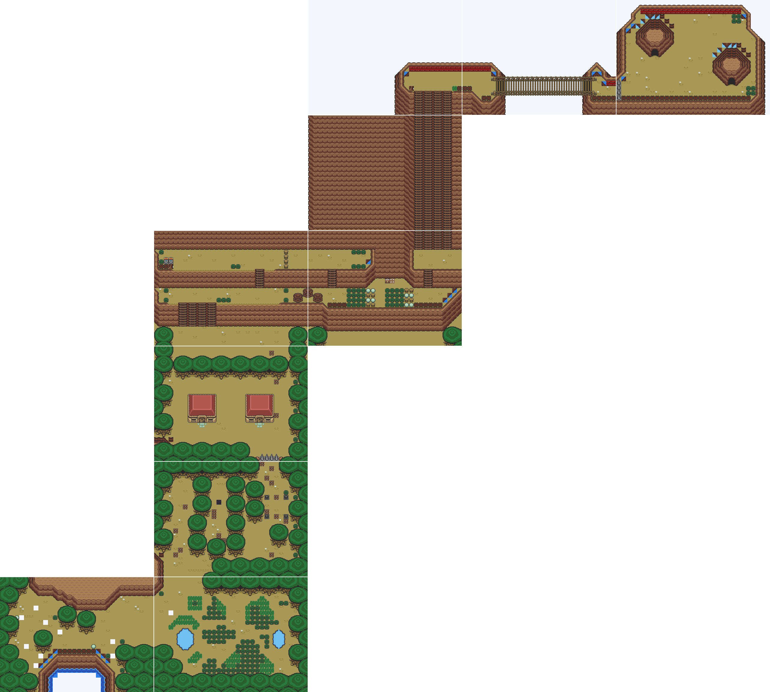 FSA_Boss006_Map.png FSA_Boss006_Map.png