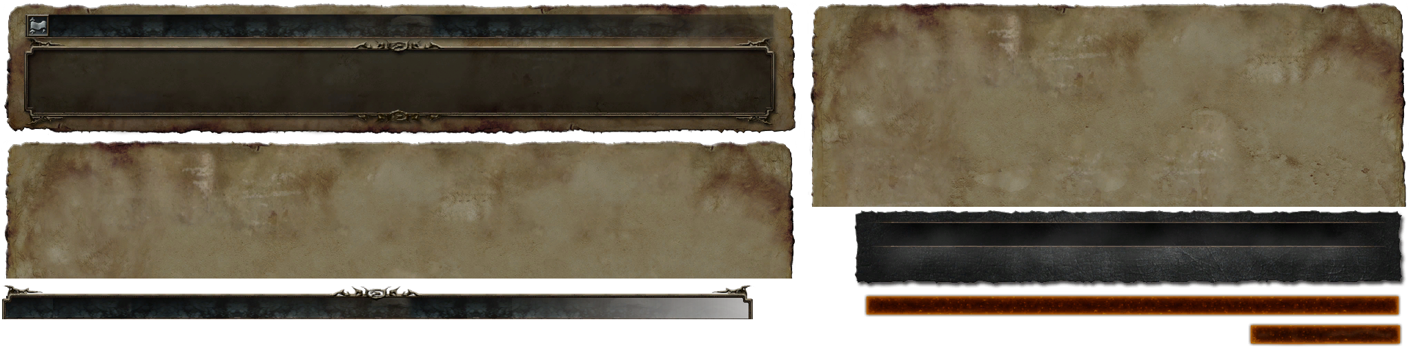 DSII-NT_Alt-message-sign.png
