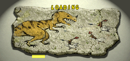 MortChicken_LoadScreen_LV1_STAGE1_USA.png