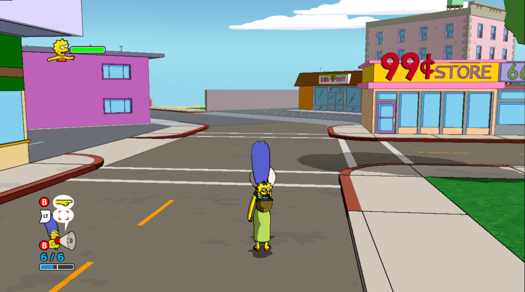 Simpsons2007E3Apartment.png