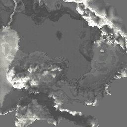 SotC_US-amb_g4_noalp.png