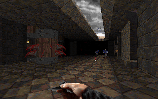 swsep95_e1l2_4.png swsep95_e1l2_4.png
