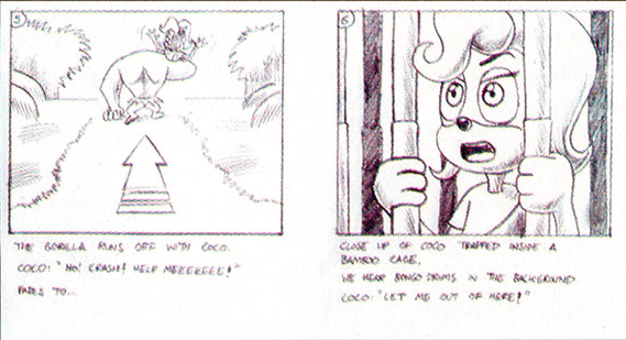 CrashTWoC_CocoBoard3.png