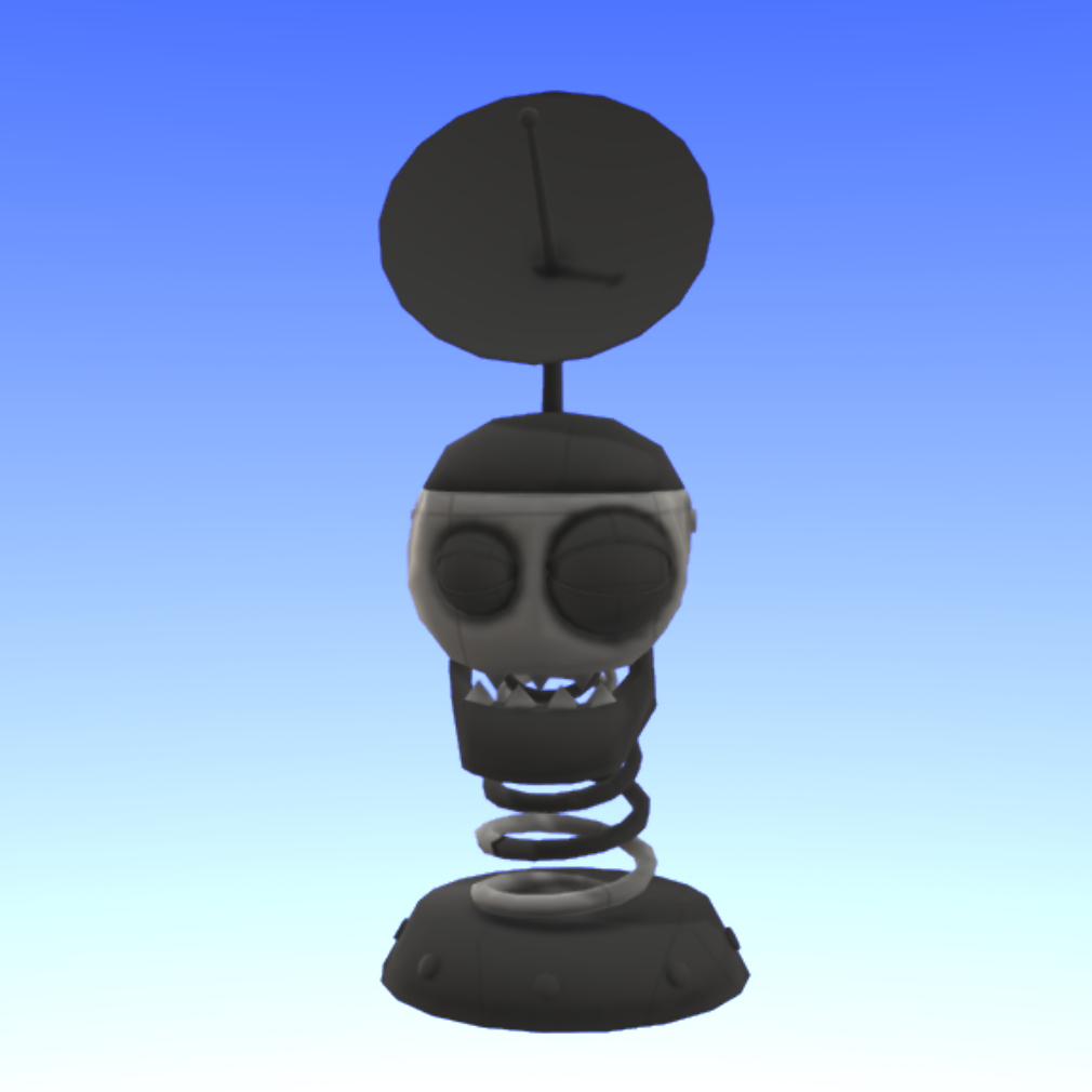PVZBFN_UNUSEDMODEL_ENGIETURRETLVL4.png PVZBFN_UNUSEDMODEL_ENGIETURRETLVL4.png