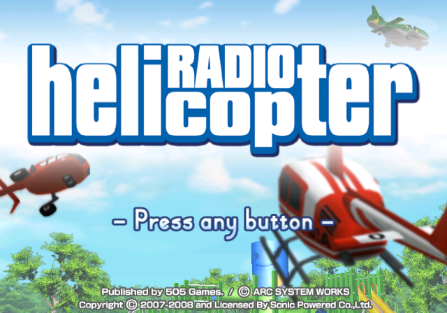 MiniCopter_ADventure_Flight_EU_Title.png
