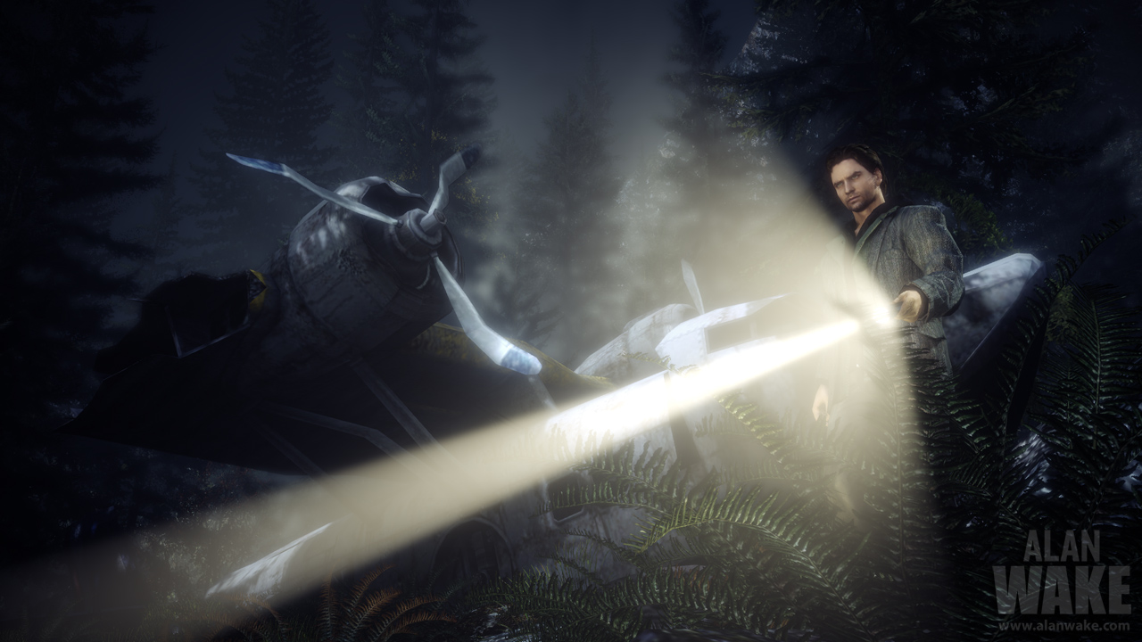 AlanWake_2008_2.png AlanWake_2008_2.png