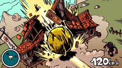 DillonRollingWestern-GoronPitchConceptArt1.png DillonRollingWestern-GoronPitchConceptArt1.png