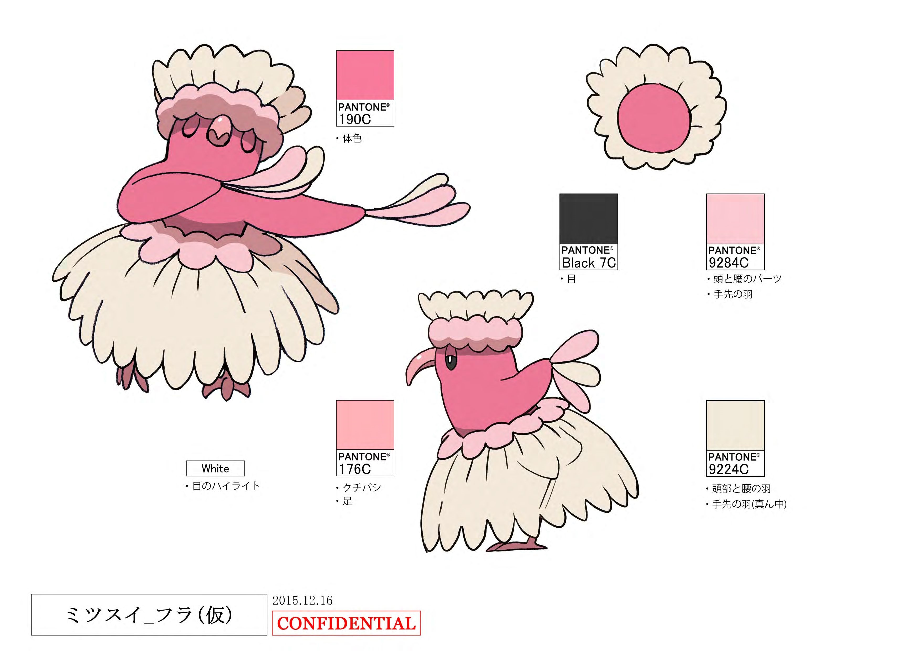 PokeSM_ConceptArt_オドリドリ(ふらふらスタイル)_パントーン色指定.jpg PokeSM_ConceptArt_オドリドリ(ふらふらスタイル)_パントーン色指定.jpg