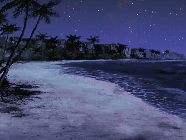 Fushigi_no_Umi_no_Nadia_-_Inherit_the_Blue_Water_-_BG045_02.png Fushigi_no_Umi_no_Nadia_-_Inherit_the_Blue_Water_-_BG045_02.png