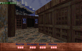 swfeb95_e1l1_21.png swfeb95_e1l1_21.png