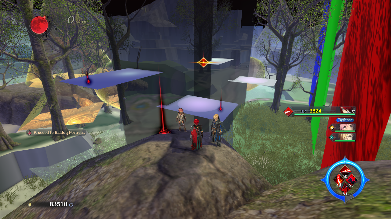 Ys_IX-PC-unusedmap-tesyama-platforms.png Ys_IX-PC-unusedmap-tesyama-platforms.png