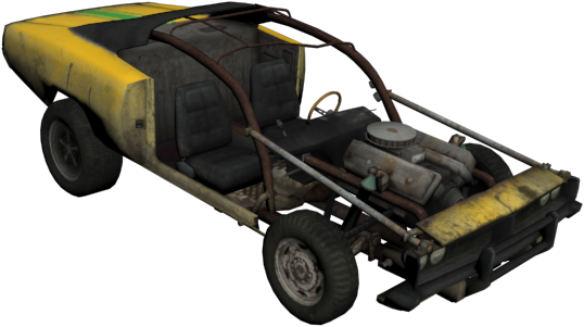 HL2-EP2-vehicle-vehicle_rich.png