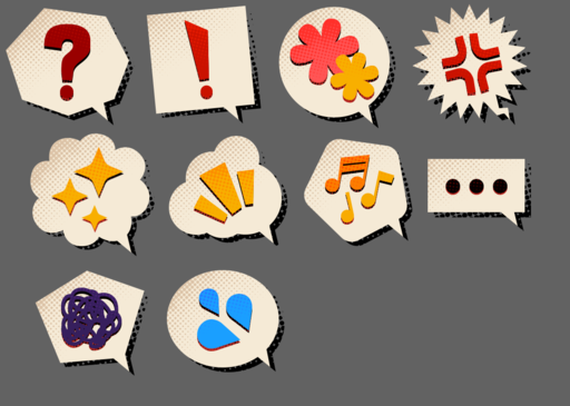 LimbusCompany_EmotionBubbles.png