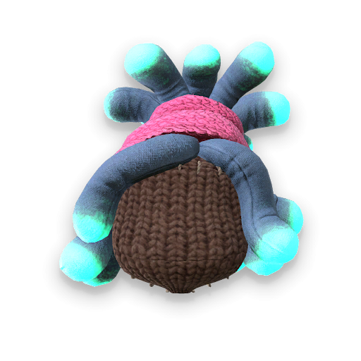 SABAPC_Thumb_UnderseaGirl_Hair_A.png