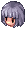 RO_removed_hairanimation_F4-2.gif