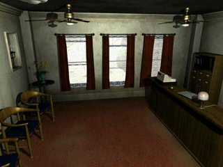 Parasiteeve2_79503.png Parasiteeve2_79503.png