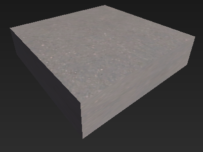 Platform8Mesh.png
