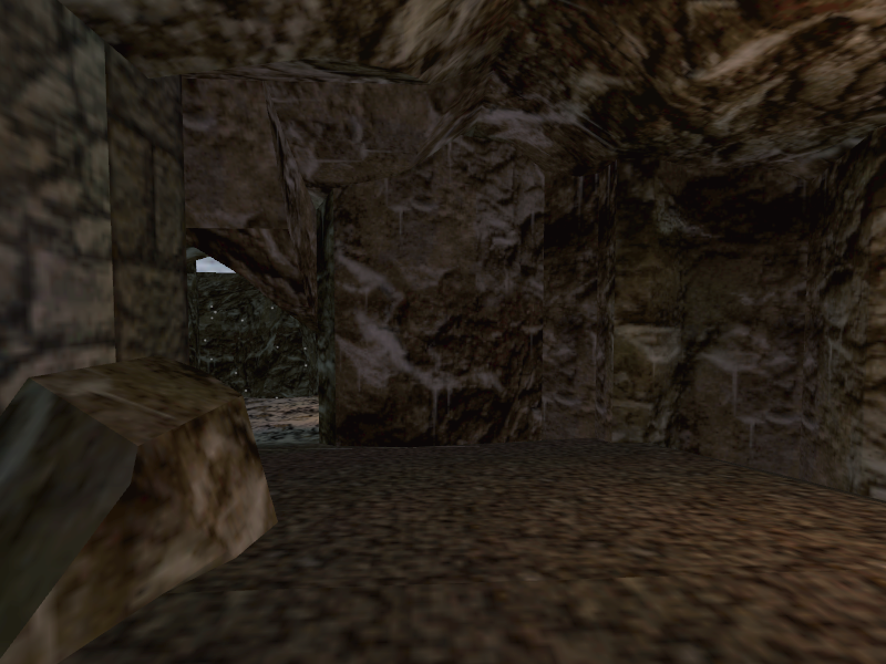dk98_e3m4_52.png dk98_e3m4_52.png