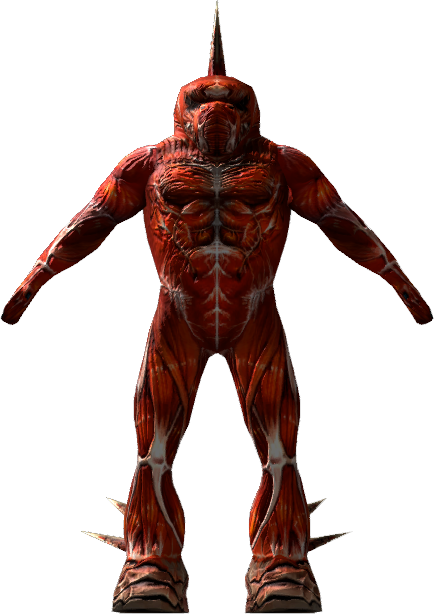 SS3_render_zorg_red.png