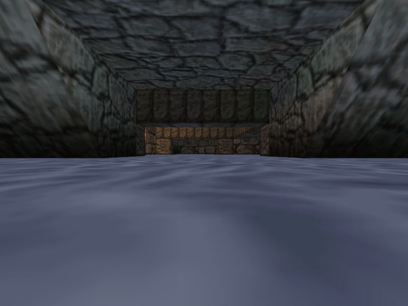 dk98_e3m4_122.png dk98_e3m4_122.png