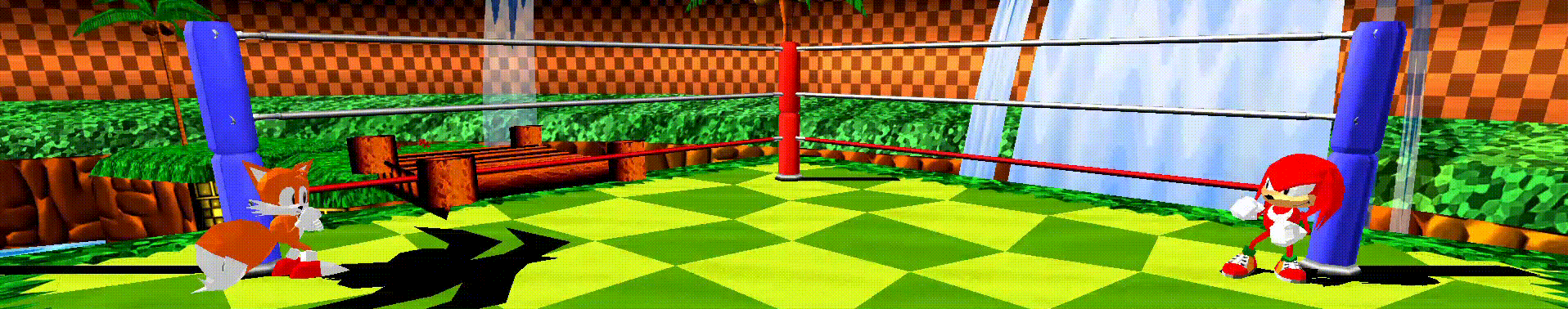 Unused_Tails_Glide.gif