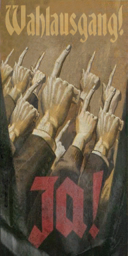 WolfensteinDE-poster_ja.png